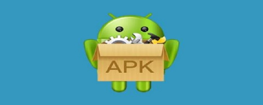 溫州巽宅鎮(zhèn)apk是什么文件
