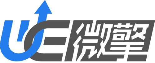 溫州巽宅鎮(zhèn)微信公眾號(hào)的二次開(kāi)發(fā)框架--微擎基本介紹